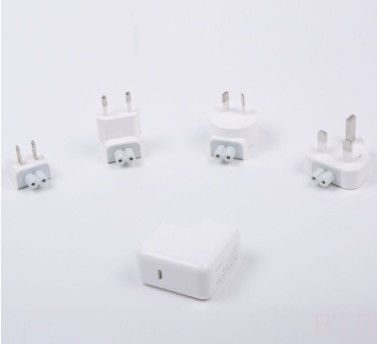 14.5V 2A 29W cargador adaptador tipo C para macbook proveedor
