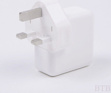 14.5V 2A 29W cargador adaptador tipo C para macbook proveedor