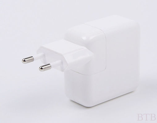 14.5V 2A 29W cargador adaptador tipo C para macbook proveedor
