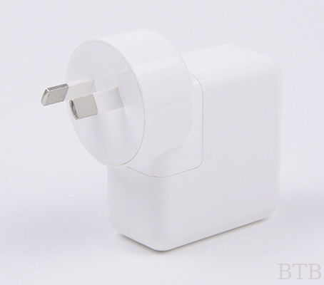 14.5V 2A 29W cargador adaptador tipo C para macbook proveedor