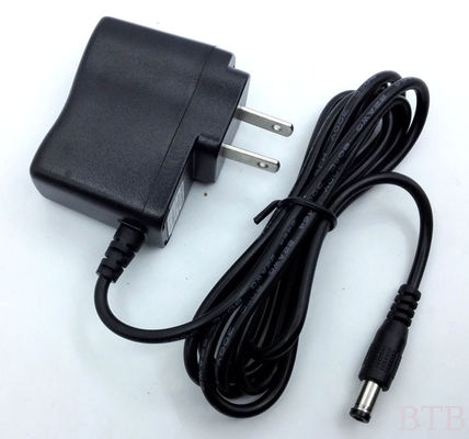 4.2v 200mA 3v 500mA 5v 2500mA 8v 600mA 6v 100mA 9v 1000mA adaptador / cargador proveedor