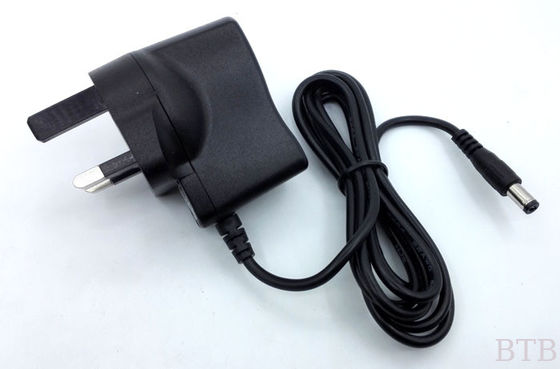 4.2v 200mA 3v 500mA 5v 2500mA 8v 600mA 6v 100mA 9v 1000mA adaptador / cargador proveedor