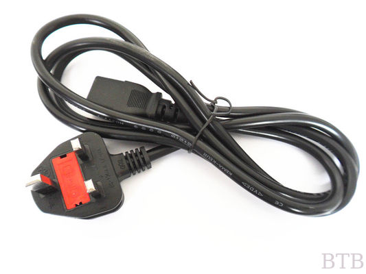 29V 2A cargador de masajes Sofá fuente de alimentación Adaptador de alimentación de escritorio proveedor de paquete Reclinable con cable de CA proveedor