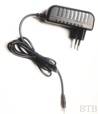 El número de unidad de control de la unidad de control de la unidad de control de la unidad de control de la unidad de control de la unidad de control de la unidad de control de la unidad de control de la unidad de control de la unidad de control de la unidad de control de control de la unidad de control de control de la unidad de control de la unidad de control de la unidad de control de control de la unidad de control de control de la unidad de control de control de la unidad de control de con proveedor