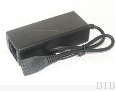 Fuente de alimentación doble de 4 pines 12V 5V 2A para Molex proveedor