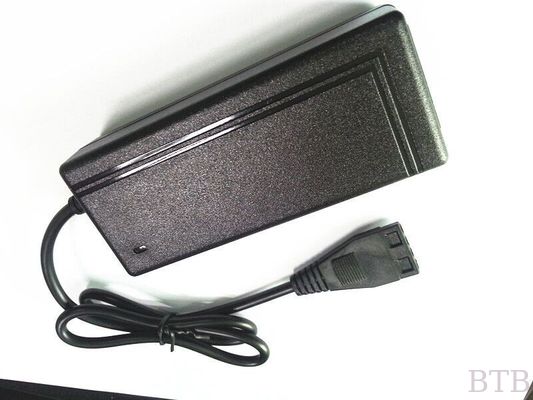 Fuente de alimentación doble de 4 pines 12V 5V 2A para Molex proveedor