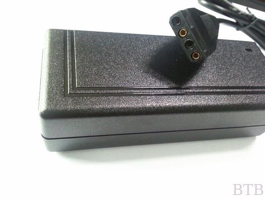 Fuente de alimentación doble de 4 pines 12V 5V 2A para Molex proveedor