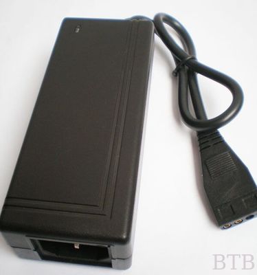 Fuente de alimentación doble de 4 pines 12V 5V 2A para Molex proveedor