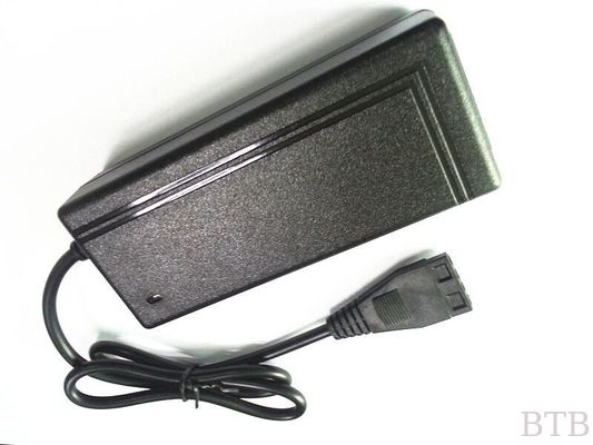 Fuente de alimentación doble de 4 pines 12V 5V 2A para Molex proveedor