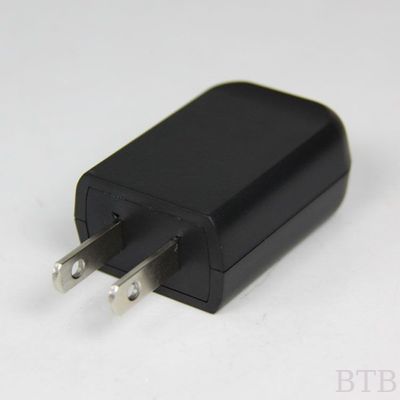 5V 500MA 700ma 800ma 900ma 1000mA mini cargador muestra gratuita proveedor