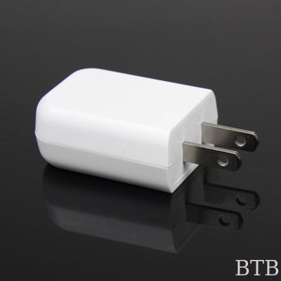 5V 500MA 700ma 800ma 900ma 1000mA mini cargador muestra gratuita proveedor