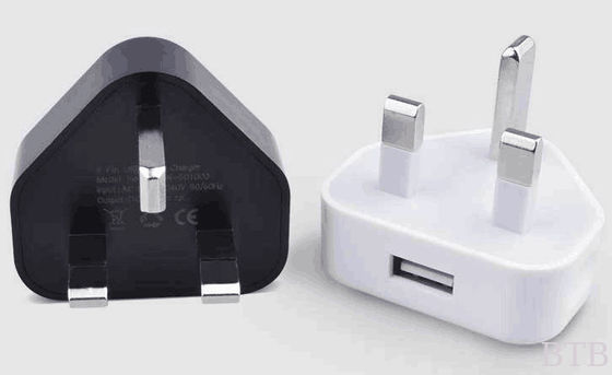 5V 500MA 700ma 800ma 900ma 1000mA mini cargador muestra gratuita proveedor