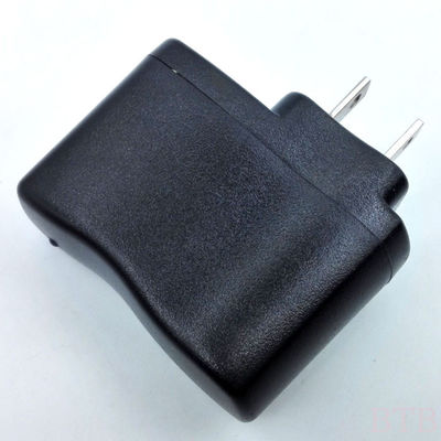 5V1A cargador/adaptador más barato muestra gratuita proveedor