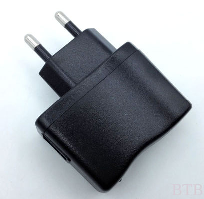 5V1A cargador/adaptador más barato muestra gratuita proveedor
