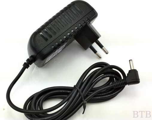Adaptador de alimentación de 12v 150ma~ Adaptador de alimentación de CA/DC 5v 1.5a 5v 2a 6v 2a 9v 1a 12v 1a 12v 1.5a 12v 2a para LCD proveedor