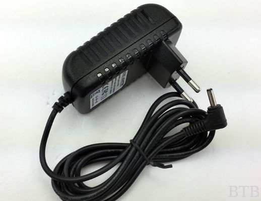 Adaptador de alimentación de 12v 150ma~ Adaptador de alimentación de CA/DC 5v 1.5a 5v 2a 6v 2a 9v 1a 12v 1a 12v 1.5a 12v 2a para LCD proveedor