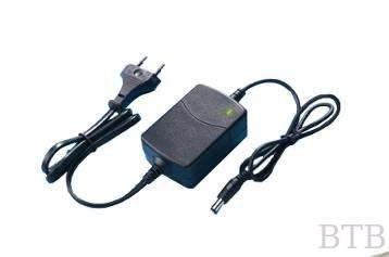 Adaptador de alimentación de 12v 150ma~ Adaptador de alimentación de CA/DC 5v 1.5a 5v 2a 6v 2a 9v 1a 12v 1a 12v 1.5a 12v 2a para LCD proveedor