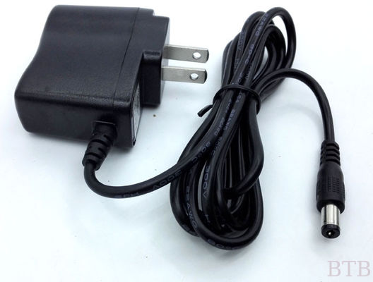 3.5v 200ma fuente de alimentación del adaptador 3.5v 200ma proveedor