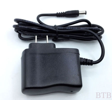 3.5v 200ma fuente de alimentación del adaptador 3.5v 200ma proveedor