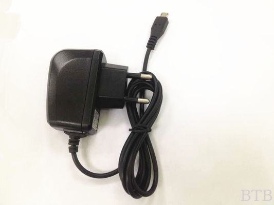 India enchufe 5V 500mA 700ma 800ma 5v 1a micro cargador usb cargador usb certificado BIS proveedor