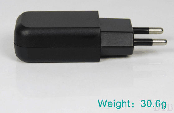 India enchufe 5V 500mA 700ma 800ma 5v 1a micro cargador usb cargador usb certificado BIS proveedor
