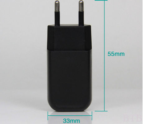 India enchufe 5V 500mA 700ma 800ma 5v 1a micro cargador usb cargador usb certificado BIS proveedor