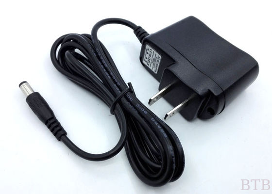 7.2V.1.6A 7.2V 1A adaptador estándar del Reino Unido proveedor