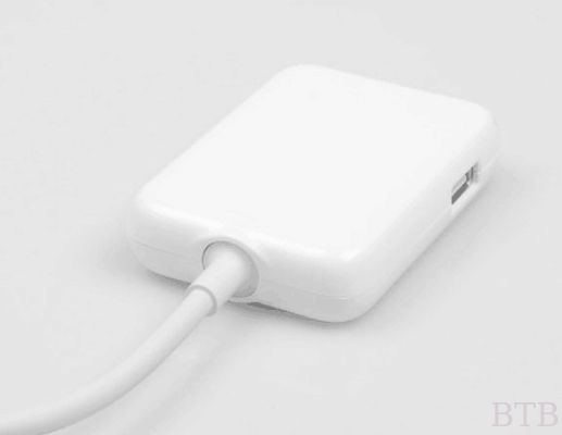 Enchufe de extensión con enchufe múltiple 4 cargador USB UE Reino Unido EE.UU. enchufe 5V 3.1A cargador proveedor