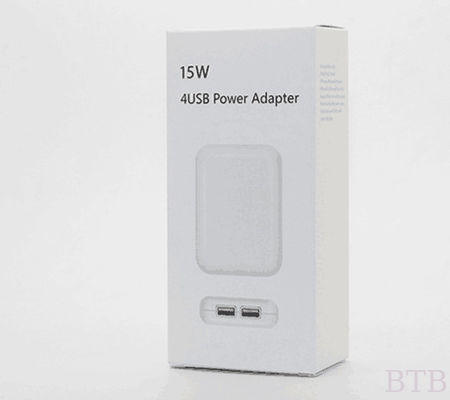 Enchufe de extensión con enchufe múltiple 4 cargador USB UE Reino Unido EE.UU. enchufe 5V 3.1A cargador proveedor