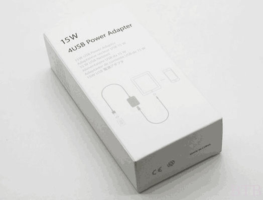 Enchufe de extensión con enchufe múltiple 4 cargador USB UE Reino Unido EE.UU. enchufe 5V 3.1A cargador proveedor