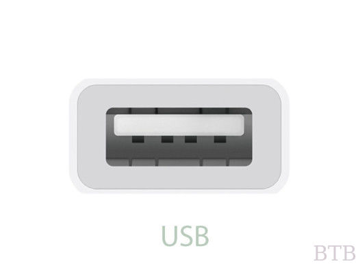 Línea de conexión de cable de fecha USB a tipo C proveedor