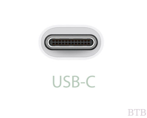 Línea de conexión de cable de fecha USB a tipo C proveedor