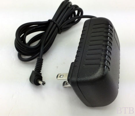 15W 5V 6.5V 9V 12V 15W 500ma 1A 2A 3A Adaptador de energía para ipad proveedor