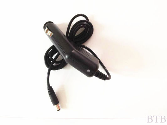 4.2v1A 8.4v1A 12.6v1A 16.8v1A Cargador para automóviles con batería de litio proveedor
