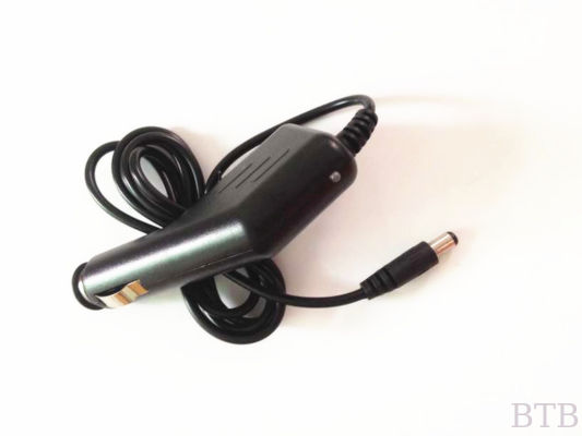 4.2v1A 8.4v1A 12.6v1A 16.8v1A Cargador para automóviles con batería de litio proveedor