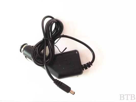 4.2v1A 8.4v1A 12.6v1A 16.8v1A Cargador para automóviles con batería de litio proveedor