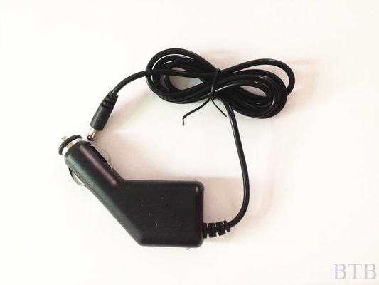 4.2v1A 8.4v1A 12.6v1A 16.8v1A Cargador para automóviles con batería de litio proveedor