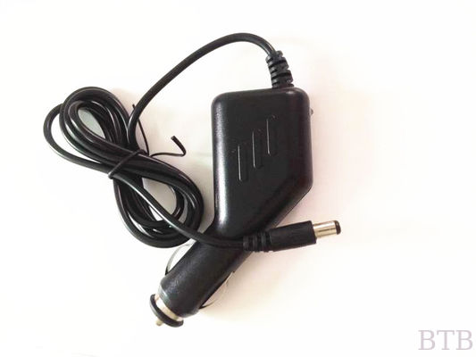 4.2v1A 8.4v1A 12.6v1A 16.8v1A Cargador para automóviles con batería de litio proveedor