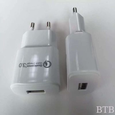 2016 Último diseño Alta velocidad por mayor Universal Cargador USB portátil proveedor
