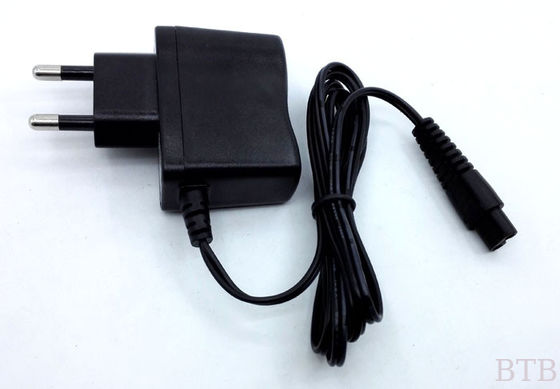 Adaptador de corriente alterna 5V 800ma para flyco proveedor