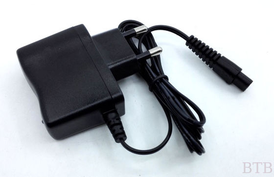 Adaptador de corriente alterna 5V 800ma para flyco proveedor