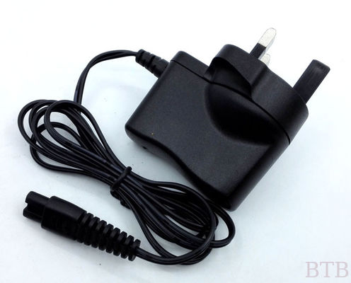 Adaptador de corriente alterna 5V 800ma para flyco proveedor