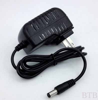 Adaptador 24V 400ma proveedor