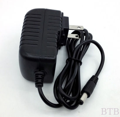 Adaptador 24V 400ma proveedor