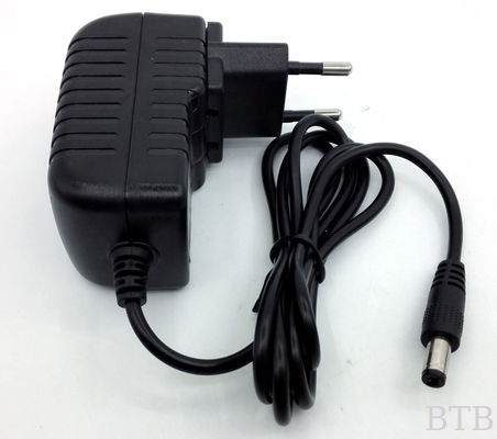 Adaptador 24V 400ma proveedor