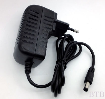 Adaptador 24V 400ma proveedor