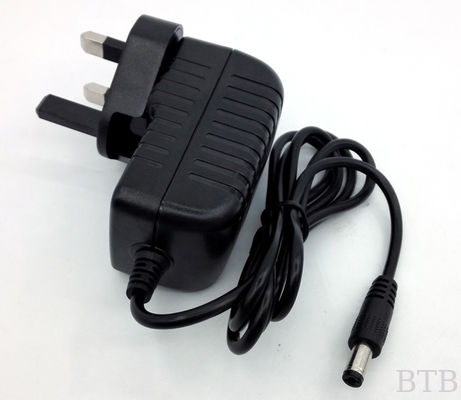 Adaptador 24V 400ma proveedor