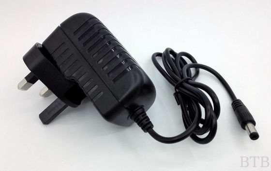 Adaptador 24V 400ma proveedor