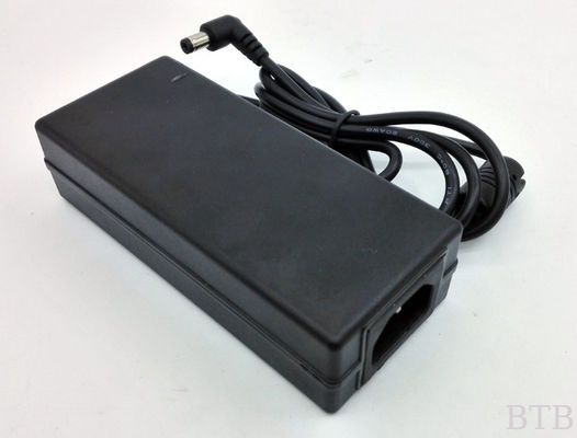 Adaptador de energía de 15V3A proveedor