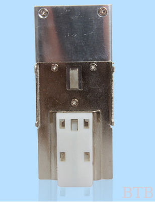 Fuente de alimentación de conmutación DIN-Rail 120W 12V 5V 24V proveedor